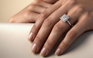 Antwerp Diamond Buyers vs Local Jewellers: Do Diamonds Sell for More in Antwerp? (2026)