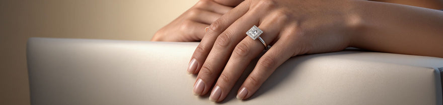Antwerp Diamond Buyers vs Local Jewellers: Do Diamonds Sell for More in Antwerp? (2026)