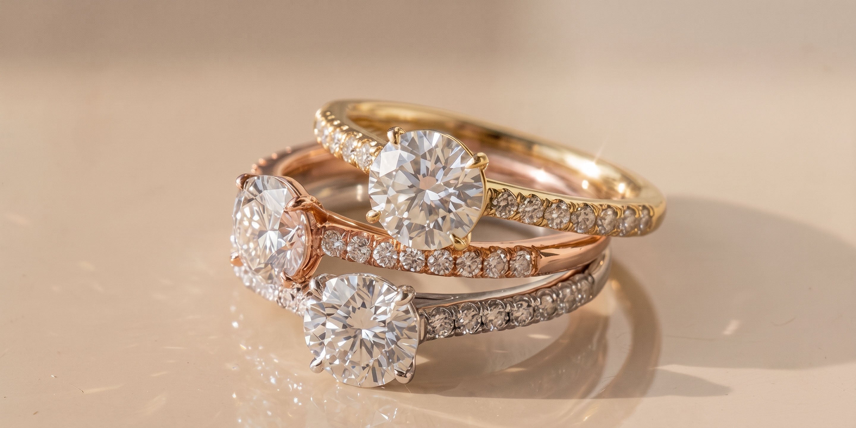Are Diamonds a Good Investment? An Honest Look 2026