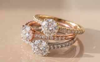 Are Diamonds a Good Investment? An Honest Look 2026