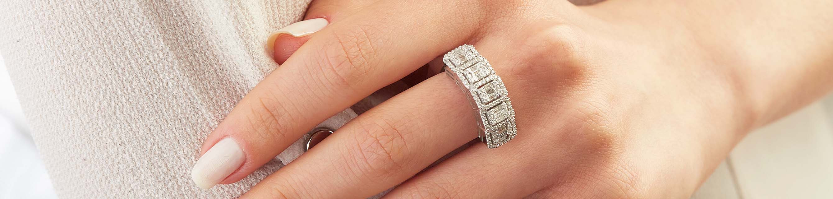 Diamond Cuts: Which Cut Gets You the Best Resale Value?