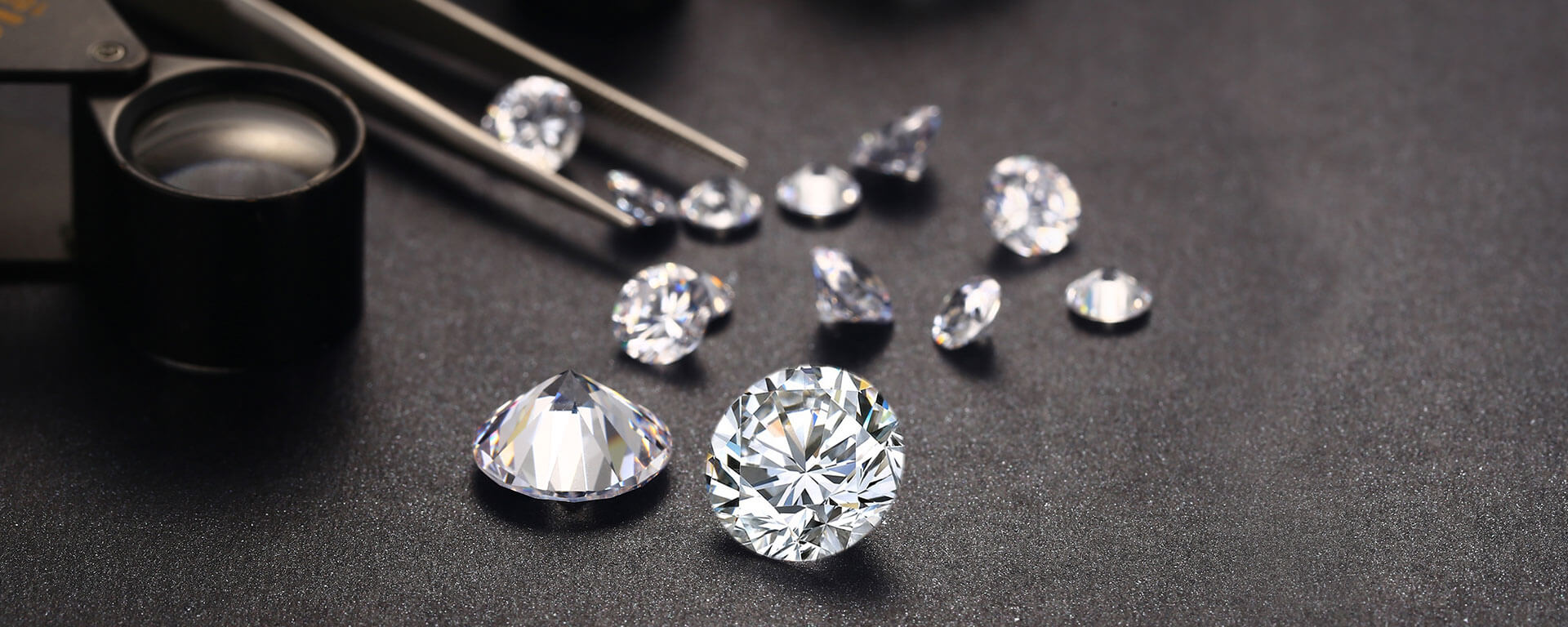 How to Sell Your Diamond Ring