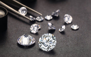 How to Sell Your Diamond Ring