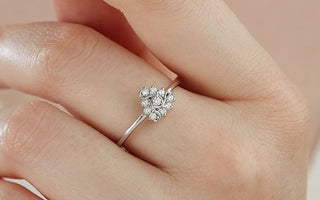 How Diamond Authentication Works: A Seller's Guide