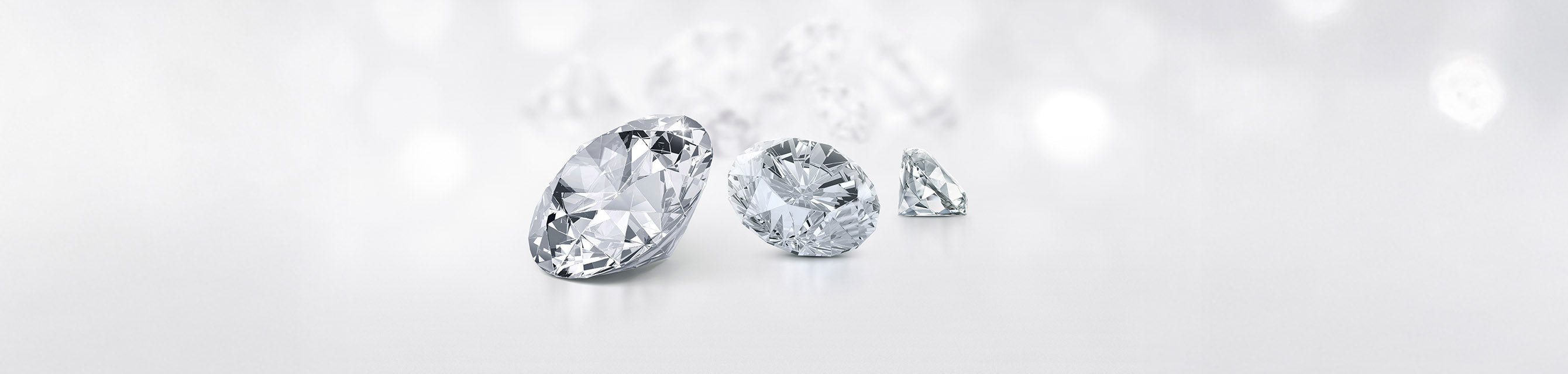 How GIA and IGI Grade Lab-Grown Diamonds Differently – And Why It Matters