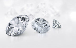 How GIA and IGI Grade Lab-Grown Diamonds Differently – And Why It Matters