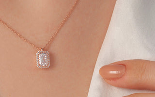 How Global Demand Shapes the Price of Natural Diamonds