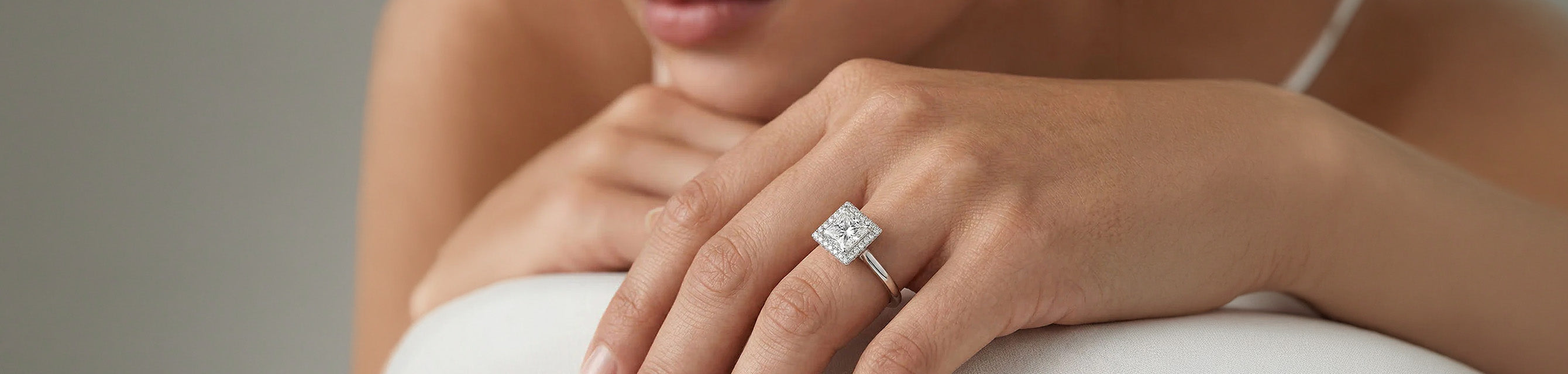 How Much Do Diamond Buyers Pay: What to Expect from Your Diamond Ring