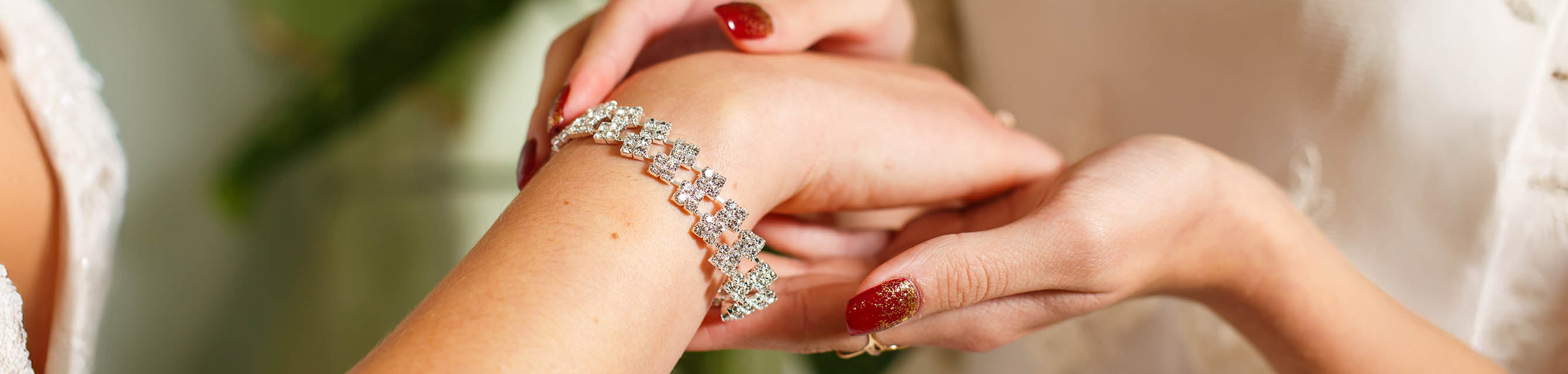 How to Prepare Your Diamond Jewellery for Evaluation