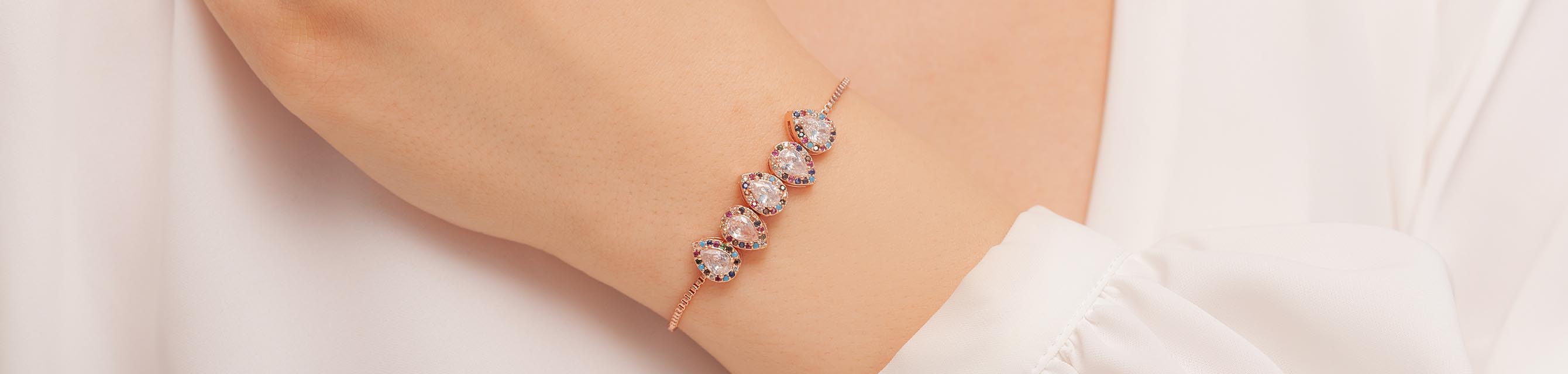 Lab-Grown Diamonds: The Difference Between Natural and Synthetic Stones