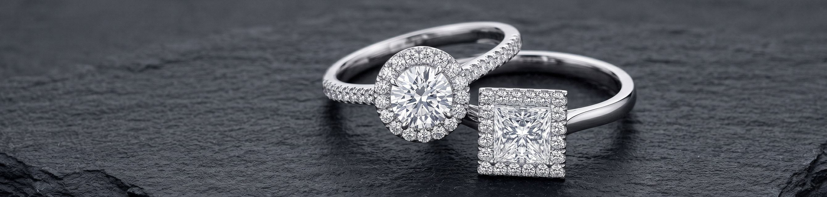 Sell Diamond Ring Online Europe: Safe Shipping and Fast Payment Guide 2026