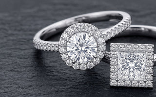 Sell Diamond Ring Online Europe: Safe Shipping and Fast Payment Guide 2026