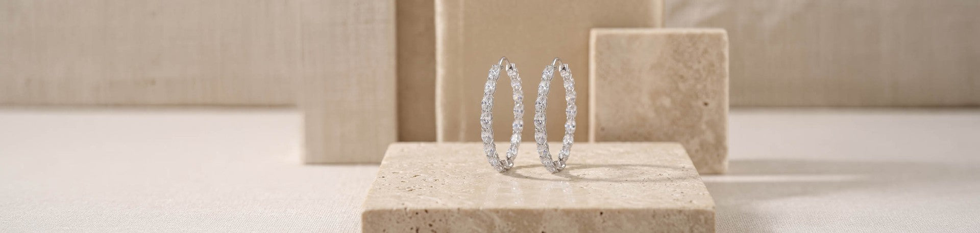 Sell Diamond Ring Without Certificate: Can You Sell Uncertified Diamonds? (2026)