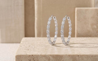 Sell Diamond Ring Without Certificate: Can You Sell Uncertified Diamonds? (2026)