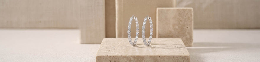 Sell Diamond Ring Without Certificate: Can You Sell Uncertified Diamonds? (2026)
