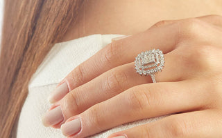Selling Diamonds Online: Secure Methods Every Seller Should Know