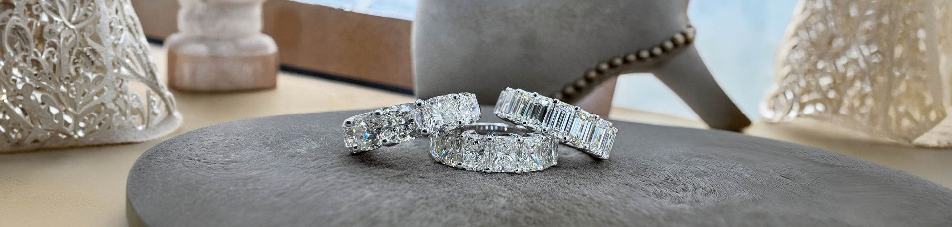 Selling Inherited Diamond Jewellery in Germany: A Complete Guide for Families (2026)
