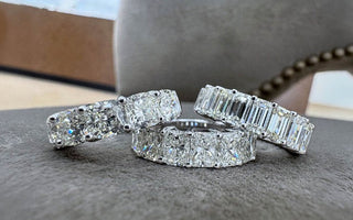 Selling Inherited Diamond Jewellery in Germany: A Complete Guide for Families (2026)