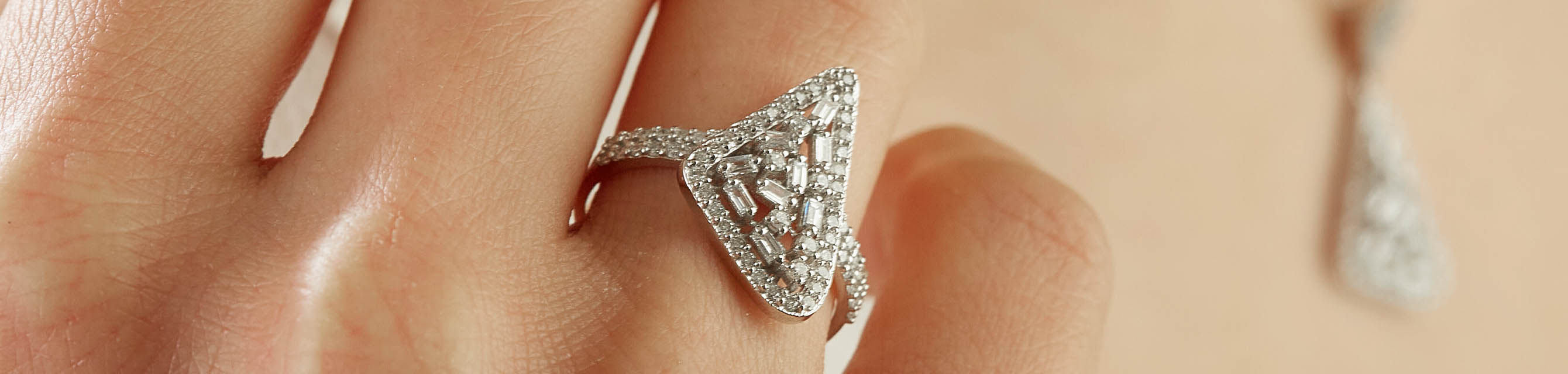 Selling Your Diamond in Europe: What It’s Really Worth and How to Maximise Value