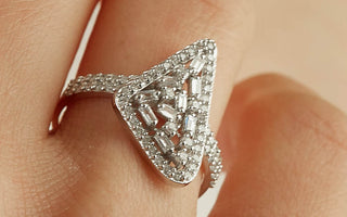 Selling Your Diamond in Europe: What It’s Really Worth and How to Maximise Value
