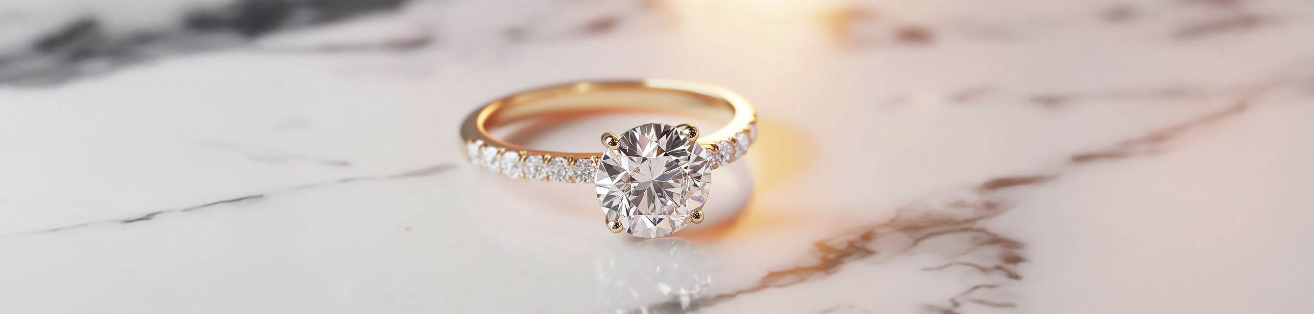 Selling an Engagement Ring: How to Get a Fair Value