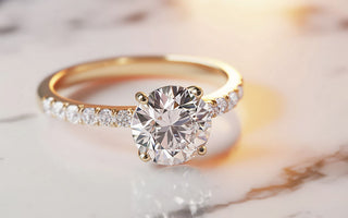 Selling an Engagement Ring: How to Get a Fair Value