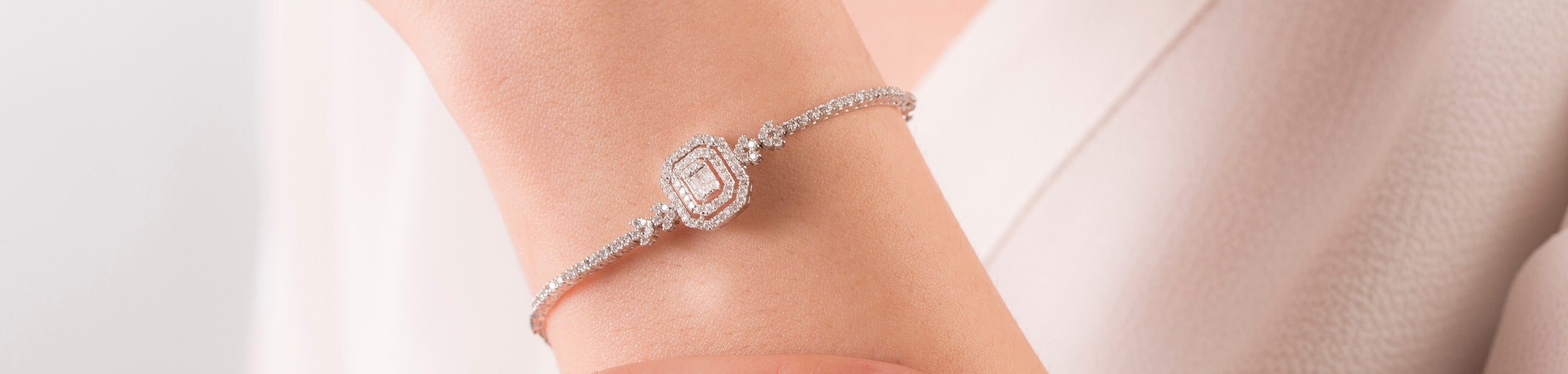 The Benefits of Selling Diamonds to Specialists Instead of Pawnbrokers