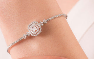 The Benefits of Selling Diamonds to Specialists Instead of Pawnbrokers