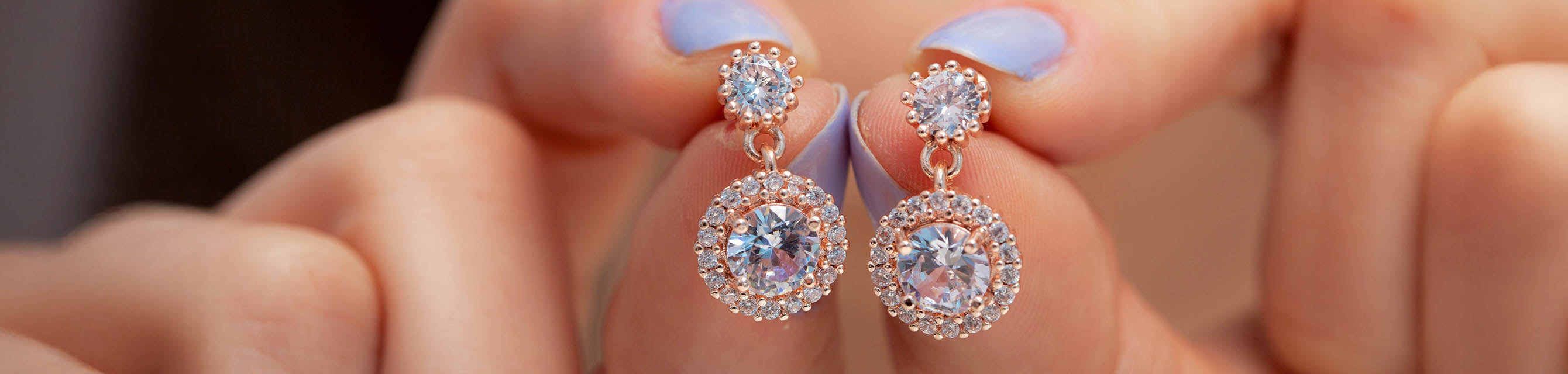 The Role of Diamond Inclusions: Impact on Value and Resale