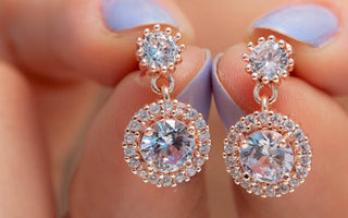 The Role of Diamond Inclusions: Impact on Value and Resale