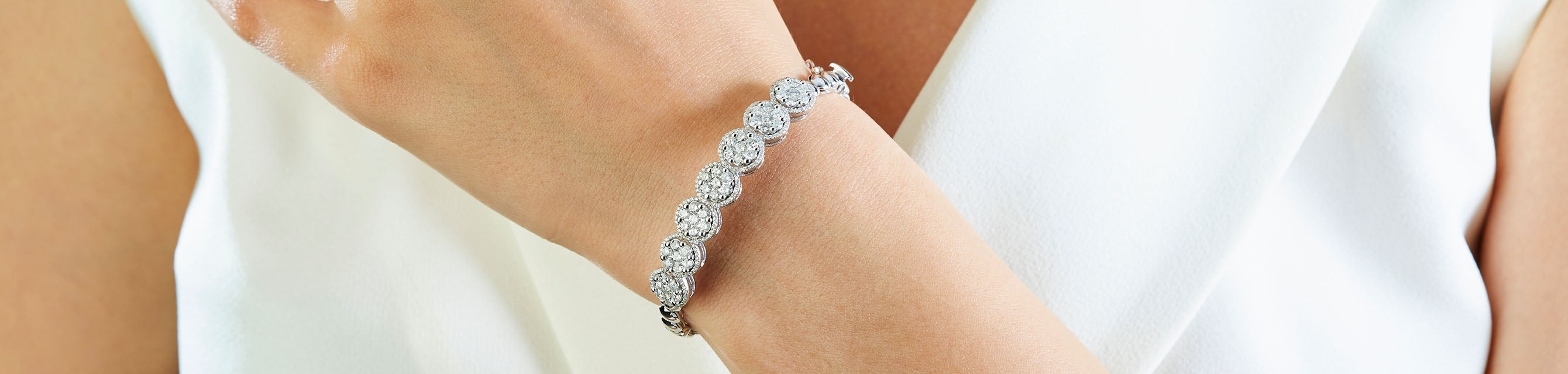 Selling Diamond  Jewellery: Tips for the Best Profit