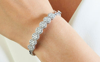 Selling Diamond  Jewellery: Tips for the Best Profit