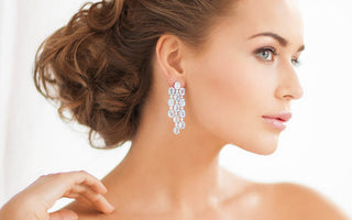 Understanding Diamond Fluorescence: Does It Affect Your Selling Price?