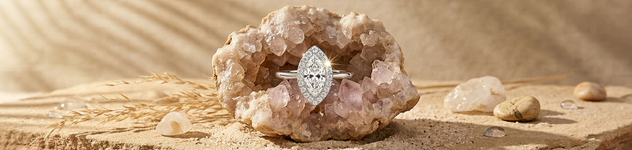 What Determines Diamond Ring Resale Value: The 4 Factors Diamond Brothers Evaluates