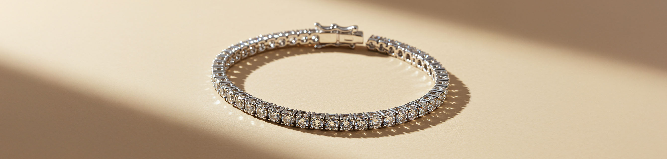 What Influences Diamond Liquidity in Today’s Market?