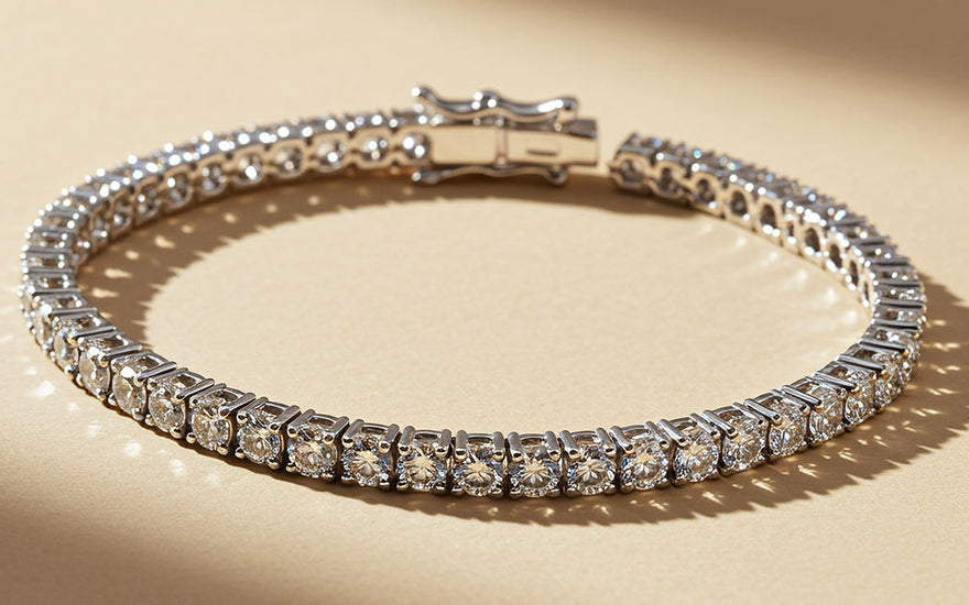 What Influences Diamond Liquidity in Today’s Market?