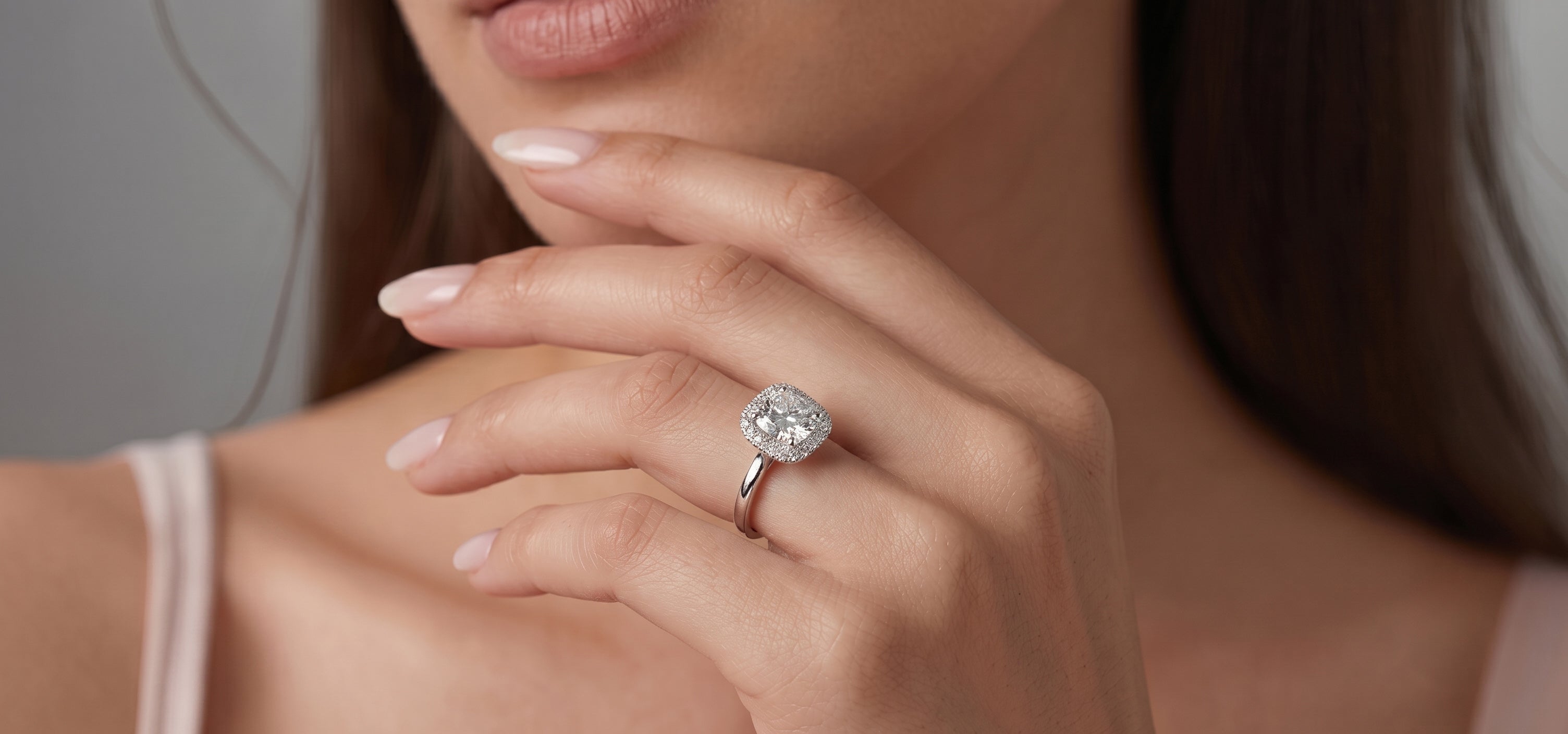 What Is a Second Hand Diamond Ring Really Worth? (2026)