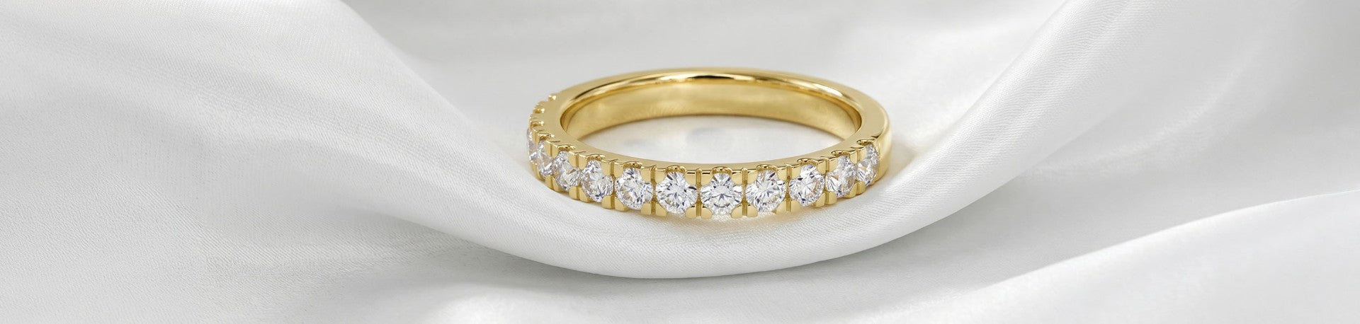 Where to Sell Inherited Diamond Jewellery in Europe: Estate Jewellery Buyers (2026)