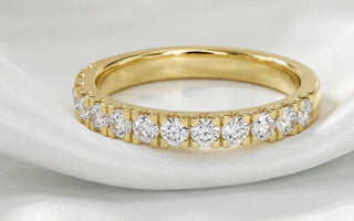Where to Sell Inherited Diamond Jewellery in Europe: Estate Jewellery Buyers (2026)