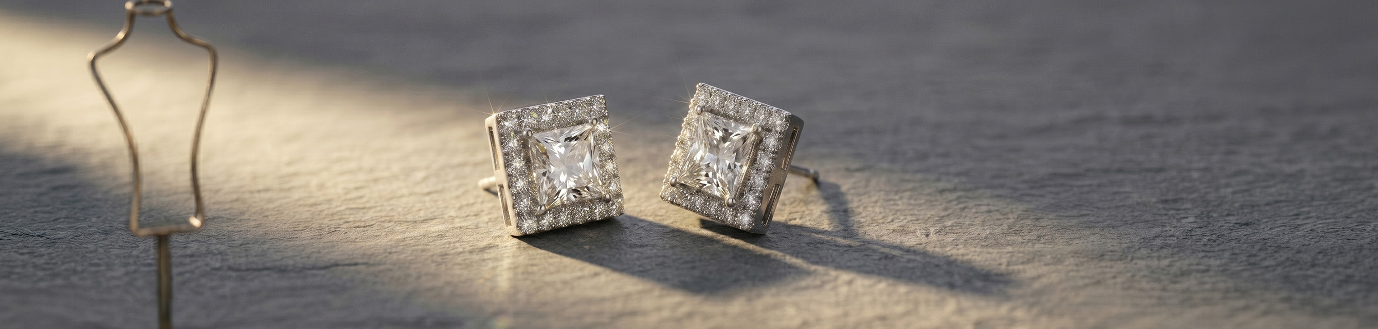 Which Diamond Cuts Sell for More? Complete Resale Value Guide 2026