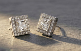 Which Diamond Cuts Sell for More? Complete Resale Value Guide 2026