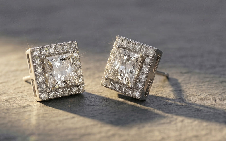 Which Diamond Cuts Sell for More? Complete Resale Value Guide 2026