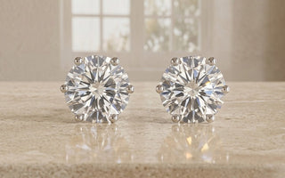 GIA vs IGI vs HRD: Which Diamond Certificate Gets the Best Resale Price in Europe? (2026)