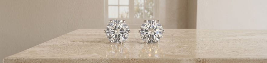 GIA vs IGI vs HRD: Which Diamond Certificate Gets the Best Resale Price in Europe? (2026)