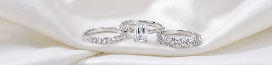 How Does a Diamond Valuation Work? What to Expect Step by Step