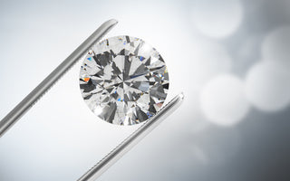How and when can I sell diamonds at a profit?