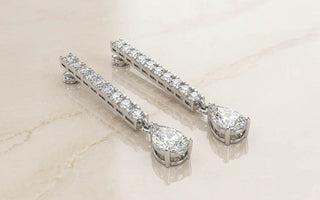 What Documents Do You Need to Sell a Diamond in Europe? 2026