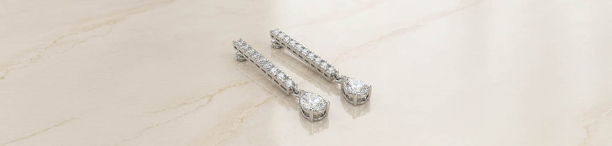 What Documents Do You Need to Sell a Diamond in Europe? 2026