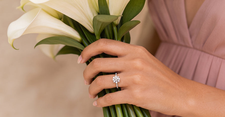 What Is My Diamond Worth? How European Buyers Calculate Resale Value (2026)