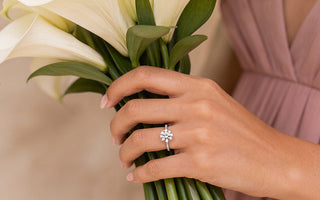 What Is My Diamond Worth? How European Buyers Calculate Resale Value (2026)
